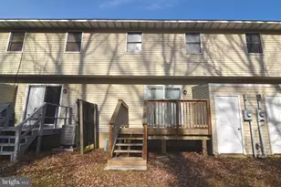 22112 Pegg Rd, Lexington Park, MD 20653 - Photo 14