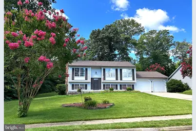 21255 Scarborough Drive, Lexington Park, MD 20653 - Photo 2