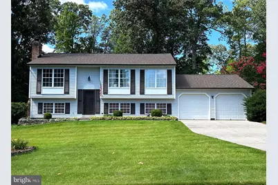21255 Scarborough Drive, Lexington Park, MD 20653 - Photo 1
