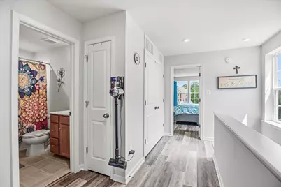 23080 Vanda Way, California, MD 20619 - Photo 24