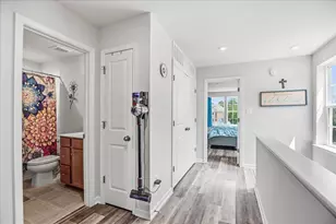 23080 Vanda Wy, California, MD 20619 - Photo 24