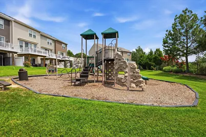 23080 Vanda Way, California, MD 20619 - Photo 34