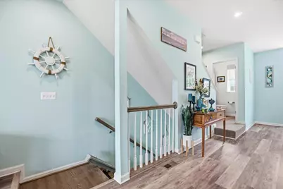 23080 Vanda Way, California, MD 20619 - Photo 4