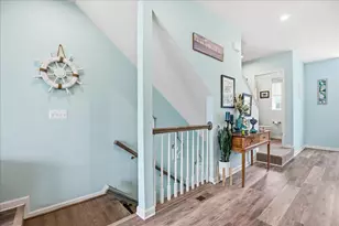 23080 Vanda Wy, California, MD 20619 - Photo 4