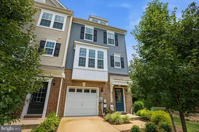 23080 Vanda Way, California, MD 20619 - Photo 1