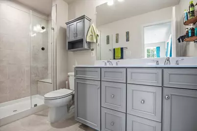 23080 Vanda Way, California, MD 20619 - Photo 22