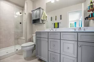 23080 Vanda Wy, California, MD 20619 - Photo 22