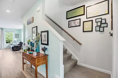 23080 Vanda Way, California, MD 20619 - Photo 16
