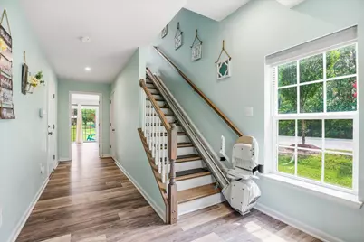 23080 Vanda Way, California, MD 20619 - Photo 2
