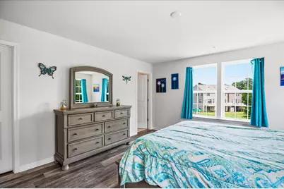 23080 Vanda Way, California, MD 20619 - Photo 20