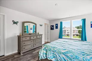 23080 Vanda Wy, California, MD 20619 - Photo 20
