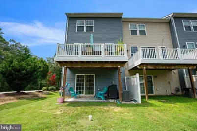 23080 Vanda Way, California, MD 20619 - Photo 32