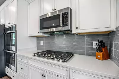 23080 Vanda Way, California, MD 20619 - Photo 6
