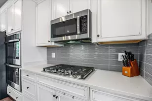 23080 Vanda Wy, California, MD 20619 - Photo 6