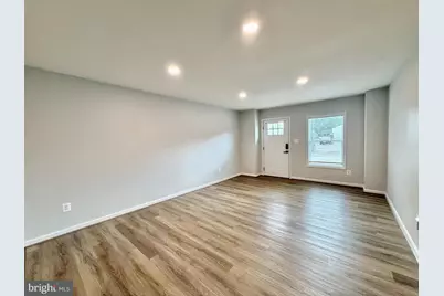 17476 Piney Point Road #6, Piney Point, MD 20674 - Photo 2