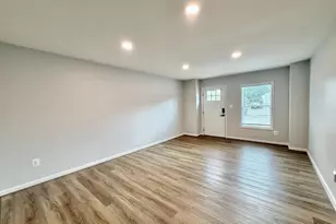 17476 Piney Point Rd, Piney Point, MD 20674 - Photo 2