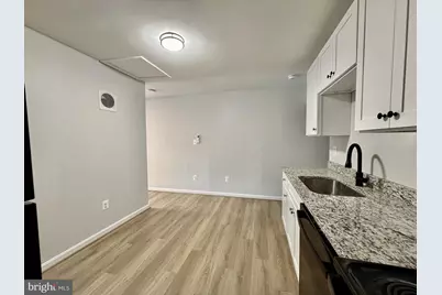 17476 Piney Point Road #6, Piney Point, MD 20674 - Photo 4