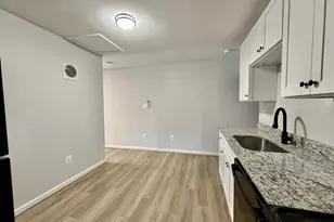 17476 Piney Point Rd, Piney Point, MD 20674 - Photo 4
