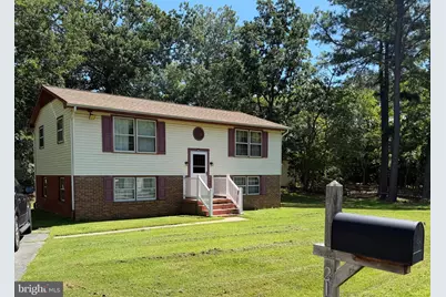 21700 Genesta Street, Lexington Park, MD 20653 - Photo 1