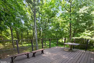 40743 Magee Dr, Leonardtown, MD 20650 - Photo 26