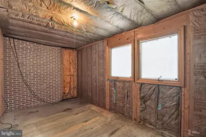 40743 Magee Drive, Leonardtown, MD 20650 - Photo 22