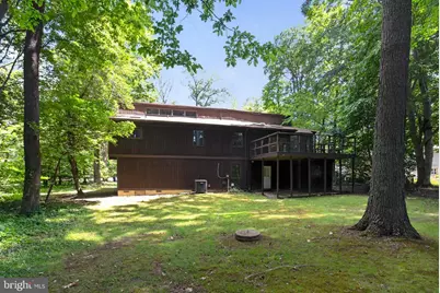 40743 Magee Drive, Leonardtown, MD 20650 - Photo 28