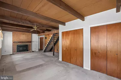40743 Magee Drive, Leonardtown, MD 20650 - Photo 14
