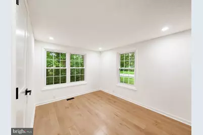 21508 Forest Run Drive, Lexington Park, MD 20653 - Photo 8