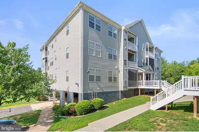 45521 Westmeath Way #E31, Great Mills, MD 20634 - Photo 2