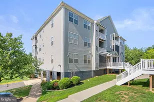 45521 Westmeath Way, Great Mills, MD 20634 - Photo 2