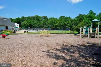 45521 Westmeath Way #E31, Great Mills, MD 20634 - Photo 30