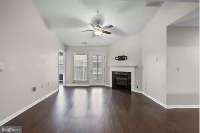 45521 Westmeath Way #E31, Great Mills, MD 20634 - Photo 4