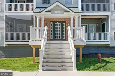 45521 Westmeath Way #E31, Great Mills, MD 20634 - Photo 1