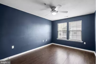 45521 Westmeath Way #E31, Great Mills, MD 20634 - Photo 18
