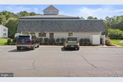 45521 Westmeath Way #E31, Great Mills, MD 20634 - Photo 28