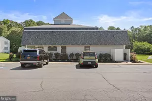 45521 Westmeath Way, Great Mills, MD 20634 - Photo 28