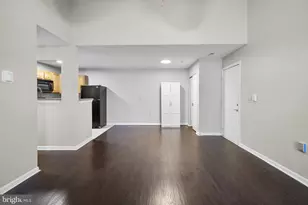 45521 Westmeath Way, Great Mills, MD 20634 - Photo 6