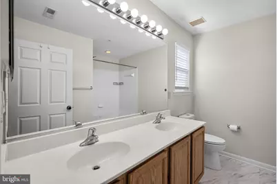 45521 Westmeath Way #E31, Great Mills, MD 20634 - Photo 16