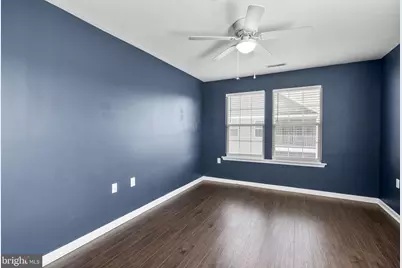 45521 Westmeath Way #E31, Great Mills, MD 20634 - Photo 14