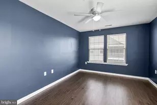 45521 Westmeath Way, Great Mills, MD 20634 - Photo 14