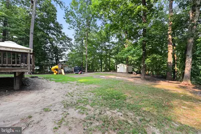 30097 Cross Woods Drive, Mechanicsville, MD 20659 - Photo 28