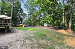 30097 Cross Woods Dr, Mechanicsville, MD 20659 - Photo 28