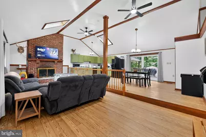 30097 Cross Woods Drive, Mechanicsville, MD 20659 - Photo 6