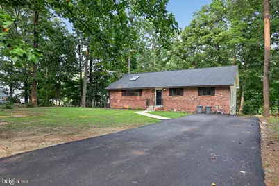 30097 Cross Woods Drive, Mechanicsville, MD 20659 - Photo 30