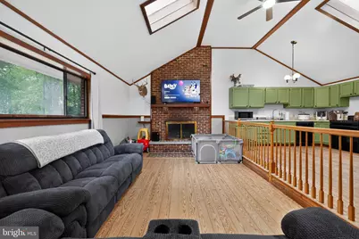 30097 Cross Woods Drive, Mechanicsville, MD 20659 - Photo 2