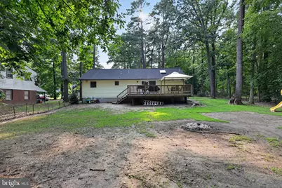 30097 Cross Woods Drive, Mechanicsville, MD 20659 - Photo 26