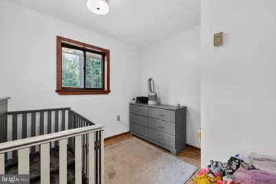 30097 Cross Woods Drive, Mechanicsville, MD 20659 - Photo 24