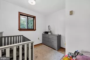 30097 Cross Woods Dr, Mechanicsville, MD 20659 - Photo 24