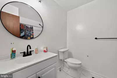 30097 Cross Woods Drive, Mechanicsville, MD 20659 - Photo 14