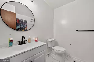 30097 Cross Woods Dr, Mechanicsville, MD 20659 - Photo 14